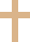 Shape2