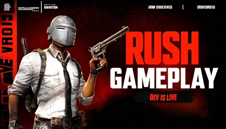 Game youtube thumbnail template 1069308 250